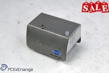 HACH Met One 6000 Series Remote Airborne Particle Counters Model: 6015 picture