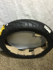 Continental Conti Go Reifen CONTIGO 110/70-17 54H TL picture