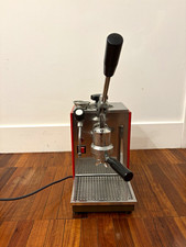 1984 Olympia Xpress Cremina Espresso Machine - Excellent Condition picture