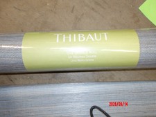 Thibaut - 7 DBL Rolls - #25 picture