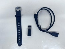 Scubapro G3 Charging Dongle, Scuba Diving, Scuba Accessory picture