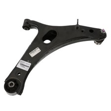 OEM NEW 2010-2014 Subaru Legacy Driver Side Front Lower Arm Assembly 20202AJ05A picture