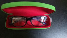 Ray-Ban Junior RY1555 Frame Only Kids Size picture