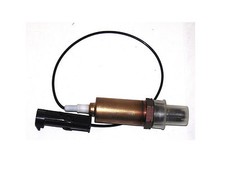 Kohler OEM Oxygen Sensor 2541807 2541807-S picture