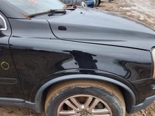 Passenger Right Fender Fits 03-14 VOLVO XC90 1032494 picture