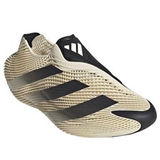 LN3078 adidas Futurecool 