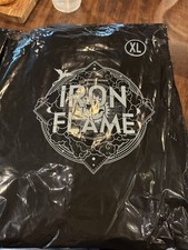 2026 Boston Red Sox Iron Flame Dragon Jersey XL picture