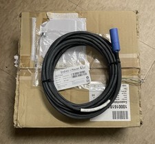 Endress Hauser CYK10-A101 10m Memosens Data Cable  picture