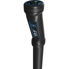 GROUNDTECH GR3 Plus Dual Deep Seeking 3D Metal Detector picture