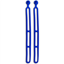  BluBird Rapid Tie Blue Color RT-BL picture