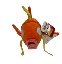 Pokémon Magikarp 8
