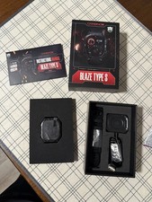 CARBINOX 