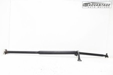 2018-2024 VOLKSWAGEN TIGUAN AWD REAR DRIVE SHAFT CARDAN PROPELLER OEM picture