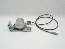 SICK DKV60-E1Z0-S03 Incremental Decoder 1035110 picture