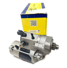 Magneti Marelli Reman Motor Starter For 2000-2004 Tacoma Tundra 4Runner 3.4l picture