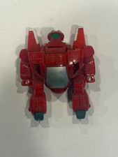 1984 Select Convertors Maladroid Volcan picture