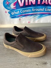 SeaVees Hawthorne Slip On (Size M9) picture