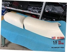 New Replacement seat cover Set fits Yamaha WAVEVENTURE 1995-96 700 1100 Wave picture