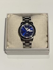 Seiko SNKE51 picture