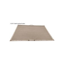 Ultrafryer 29A045 Sludge Catcher Screen picture
