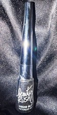 Vintage Victoria's Secret Beauty Rush Liquid Glitter Liner LIQUID METAL Sealed picture