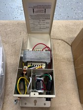 520556 Power Center for Pentair IntelliChlor Pool & Spa System IC20, IC40, IC60 picture