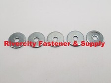 #10x3/4 Steel Fender Washers 10x3/4