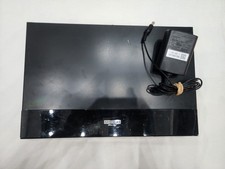 Sony UBP-X700 4K Ultra HD Dolby Vision Blu-ray Player NO Remote  picture