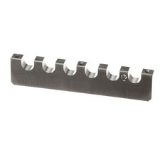 Giles 33437 Bracket, Element, W/Hole Gef560/400 picture