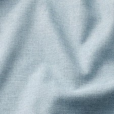 IKEA HYLTARP Cove for loveseat, Kilanda pale blue picture