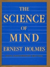 Science/Mind 50th by Holmes, Ernest picture