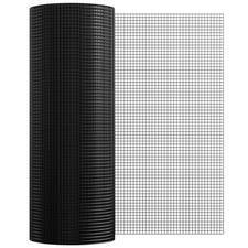 Uimoso Hardware Cloth 24