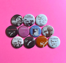 The Smiths 1.25