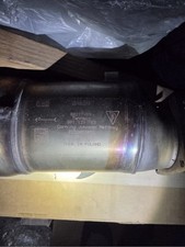 OEM Porsche 911 991.2 3.0L PSE Sport Exhaust Components L/R picture