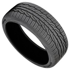1 Toyo Extensa HP II 205/45/16 87V All Season Tires ( TakeOff ) picture