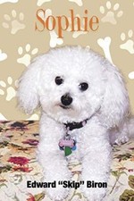 Sophie                                                                          picture