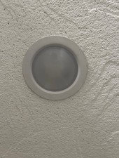 Replacement Bulbs TL23005B (6 bulbs per box) picture