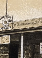 1912 “76