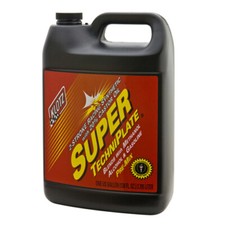 KLOTZ KL-101(4) 2 CYCLE OIL GAL picture