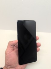 OnePlus 9 5G 128GB | 6.7'' | Winter Mist Lavender | Unlocked-Excellent (LE2117) picture