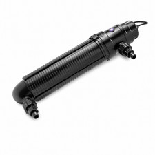 Coralife 100115602 Turbo Twist 12x UV Sterilizer picture