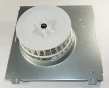 OEM NuTone/Broan S0504B000 Genuine Motor Assembly – Fits 769RL/769RL-R01/769RFT- picture