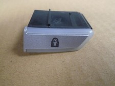 2010-2015 Chevy Equinox  GMC Terrain Child Safety Lock Switch Cover picture