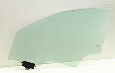 Fits 2016-2020 Kia Optima Driver Left Side Front Door Window Glass Laminated picture