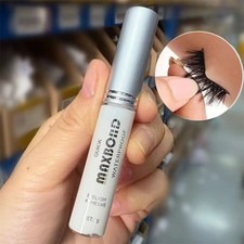 7g Long Lasting Eyelash Glue Super Strong Hold Waterproof Quick Dry Lash Adhesiv picture