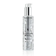 Kerastase L'incroyable Blowdry 5.1 oz picture