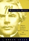 Mingling Minds: Phineas Parkhurst Quimby's Science of Health & Happiness picture