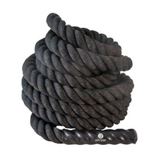 BODY SPORT TRAINING ROPE picture