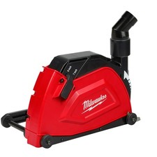 Milwaukee 49-40-6120 7