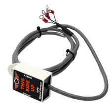 Classic Instruments GPS Speedometer Sending Unit Electronic For USA/Canada picture